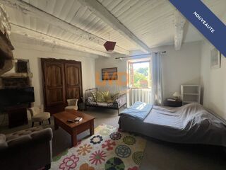  Maison à vendre 4 pièces 109 m²