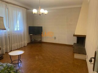  Maison à vendre 7 pièces 151 m²