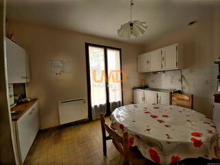  Maison � vendre 4 pi�ces 81 m�