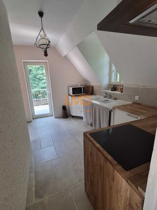  Maison à vendre 4 pièces 73 m²