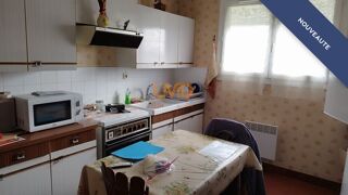  Maison � vendre 5 pi�ces 105 m�