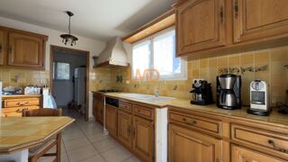  Maison à vendre 5 pièces 210 m²