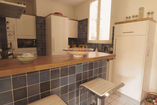  Appartement � vendre 3 pi�ces 86 m�