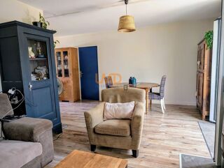  Maison � vendre 6 pi�ces 120 m�