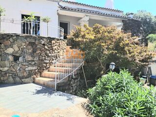  Maison � vendre 6 pi�ces 140 m�