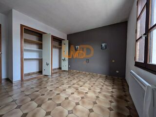  Maison à vendre 5 pièces 113 m²