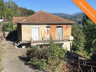  Maison � vendre 4 pi�ces 77 m�