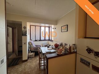  Maison � vendre 6 pi�ces 123 m�