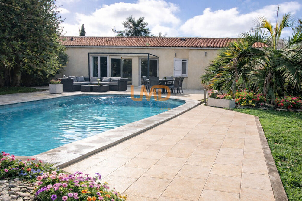 Maison 6 pièces 144 m² · à Geay · 144 m² · 343 000 €