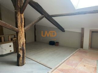  Maison � vendre 4 pi�ces 82 m�