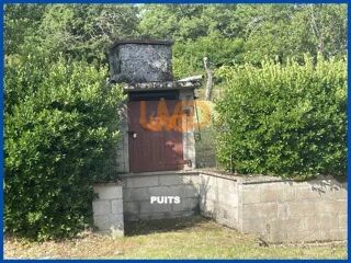  Maison � vendre 5 pi�ces 98 m�