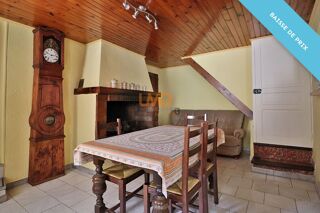  Maison � vendre 4 pi�ces 89 m�