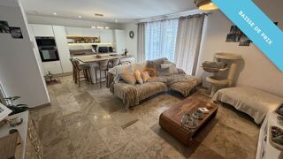  Maison � vendre 4 pi�ces 80 m�