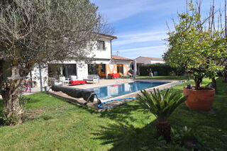  Maison � vendre 6 pi�ces 147 m�