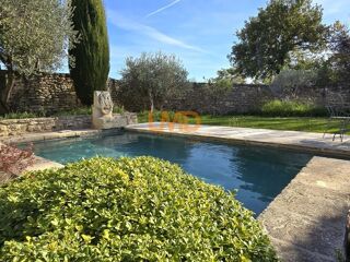  Maison à vendre 8 pièces 190 m²