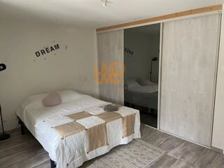  Maison � vendre 8 pi�ces 152 m�