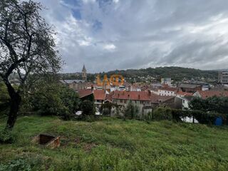  Maison � vendre 8 pi�ces 143 m�