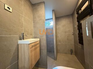  Maison � vendre 3 pi�ces 52 m�