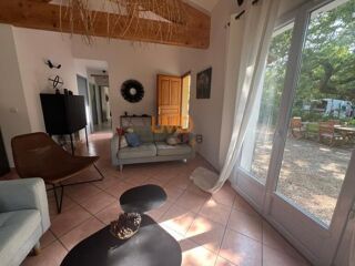  Maison � vendre 5 pi�ces 88 m�