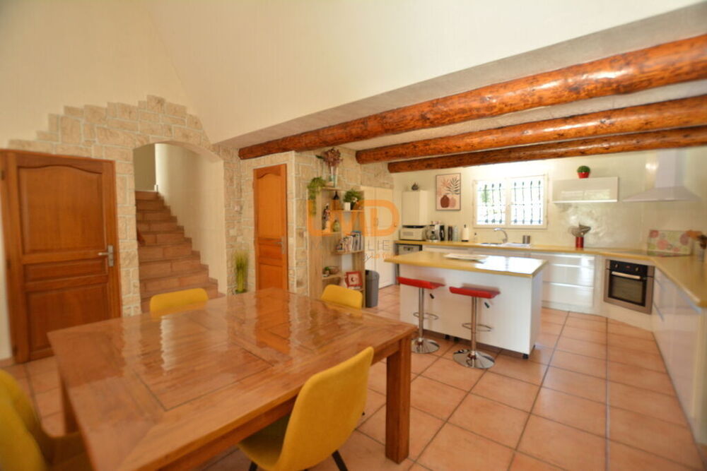 maison-studio-garage-atelier-piscine