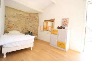  Maison à vendre 5 pièces 163 m²