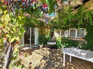  Maison à vendre 7 pièces 143 m²
