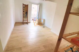  Maison � vendre 5 pi�ces 90 m�