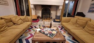  Maison à vendre 5 pièces 184 m²