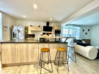  Maison � vendre 7 pi�ces 177 m�