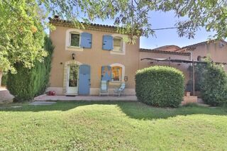  Maison à vendre 10 pièces 306 m²