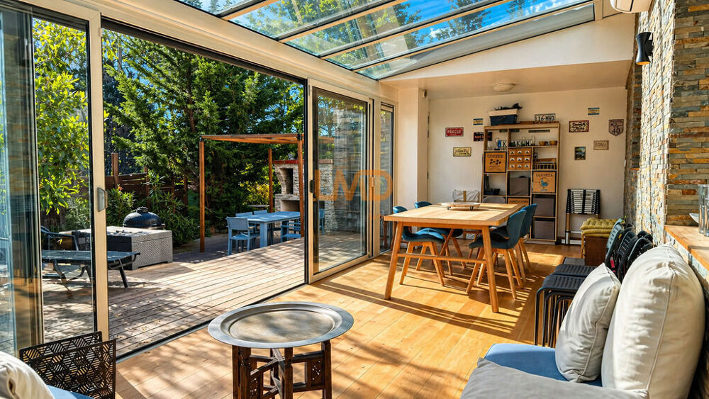 � vendre  Maison 
