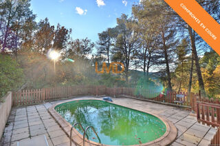  Maison � vendre 6 pi�ces 102 m�