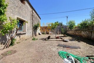  Maison � vendre 6 pi�ces 170 m�