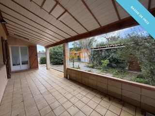  Maison � vendre 5 pi�ces 117 m�