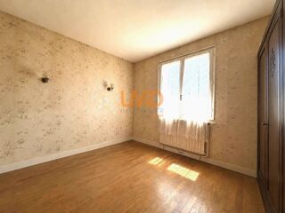  Maison à vendre 4 pièces 71 m²