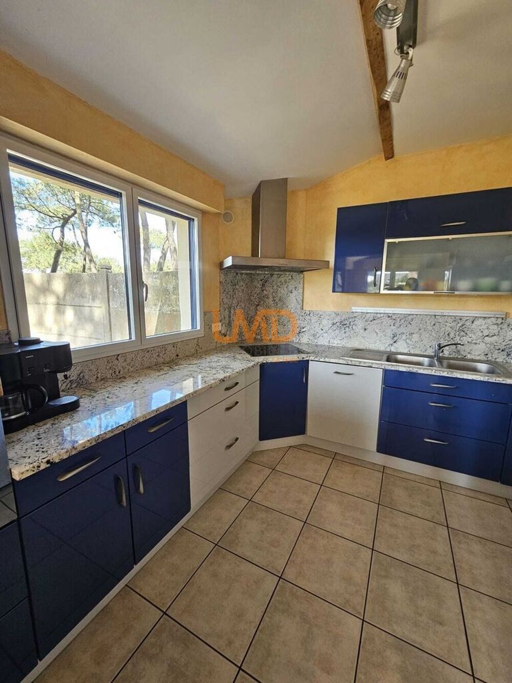 � vendre  Maison Saint-Brevin-les-Pins (44250)