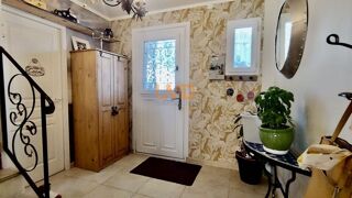  Maison à vendre 4 pièces 117 m²