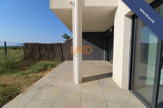  Appartement à vendre 2 pièces 50 m²
