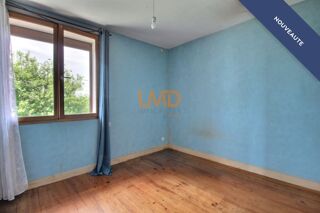  Maison � vendre 5 pi�ces 105 m�