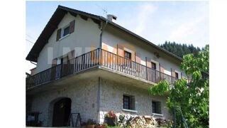  Maison � vendre 6 pi�ces 147 m�