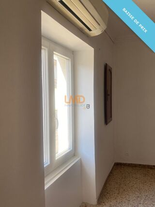  Maison � vendre 6 pi�ces 117 m�