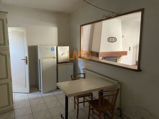  Maison à vendre 7 pièces 258 m²