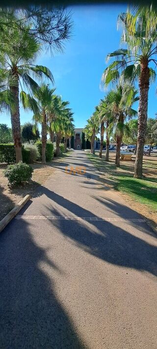  Maison � vendre 2 pi�ces 29 m�