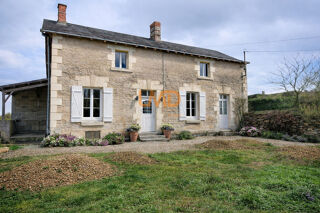  Maison � vendre 4 pi�ces 140 m�