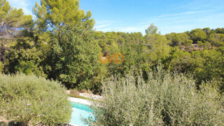  Maison à vendre 5 pièces 130 m²