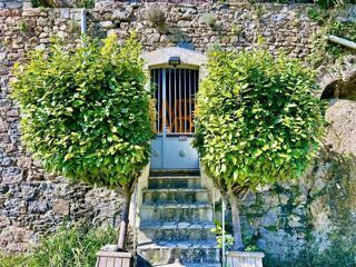  Maison � vendre 6 pi�ces 168 m�