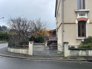  Maison � vendre 7 pi�ces 160 m�