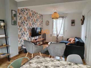  Maison � vendre 7 pi�ces 144 m�