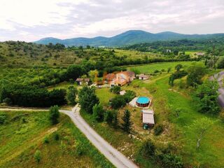  Maison � vendre 7 pi�ces 136 m�