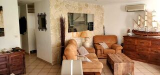  Maison � vendre 5 pi�ces 92 m�